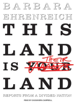 This_Land_Is_Their_Land